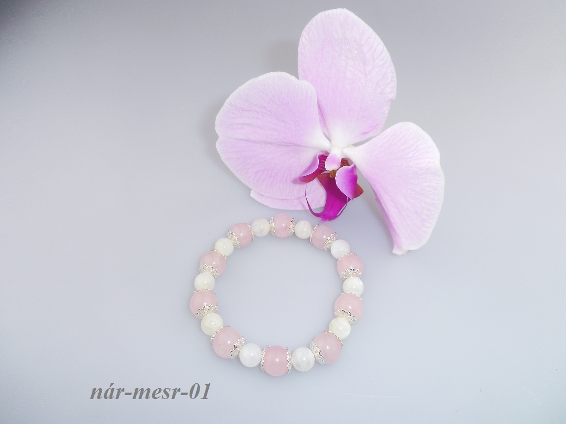 mesa�n� kame� ru�en�n n�ramok